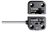 Schmersal BNS 260-02Z-L 5,0M