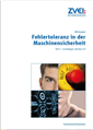 Schmersal Whitepaper ZVEI fault tolerance