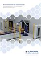 Schmersal Whitepaper Safety technology for industrial robots