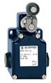 Schmersal MV8H 015-11Y-C