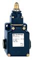 Schmersal T2S 015-11Y-M20