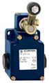 Schmersal TVH 015-11Y-RMS