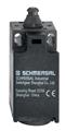 Schmersal ZS 236-11ZR-M16-1519