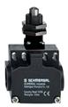 Schmersal T4S 256-11ZUE-2625