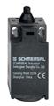 Schmersal TS 236-02Z-ST