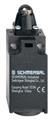 Schmersal TR 236-02Z-M20-1297