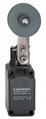 Schmersal T4V7H 336-02YR-2079-2