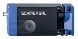 Schmersal AZM400Z-ST-I2-1P2P-DU