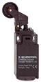 Schmersal T4K 236-11Z-U180