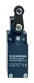 Schmersal TV1H 235-11Z-M20