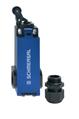 Schmersal Z3KM476E-02-U180-024