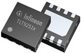 Infineon TLT9251VLE