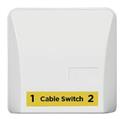 Schmersal 2N VOICE ALARM STATION L8 COP