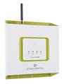 Schmersal 2N GSM GATEWAY-SMS