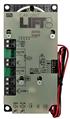 Schmersal 2N L8 CABIN UNIT - COP - FIXED