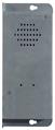 Schmersal 2N L1 CABIN UNIT-TOC-W/O SWITCH