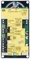 Schmersal 2N L1 CABIN UNIT - COP - FIXED