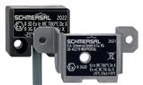 Schmersal EX-BNS 250-12Z-2187-3GD