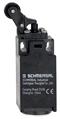Schmersal Z3K 236-11Z-U180
