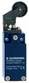 Schmersal ZK4 235-11Z-M20