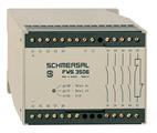 Schmersal FWS 3505-2204