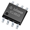 Infineon ICL8810