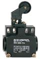 Schmersal TK4 256-02ZH-U180-2147