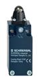 Schmersal TR 235-20Z-M20