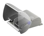 Schmersal T2F 232-22/22
