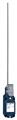Schmersal MV6H 330-11Y-M20