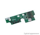 Infineon MA400E12