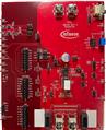 Infineon EVAL_TDA38740_1.2VOUT