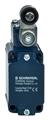 Schmersal TVH 335-01/01Z-RMS