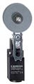 Schmersal TV7H 236-11Z-1058/2138