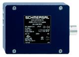 Schmersal AZM 415-11/11ZPKAE 230VAC