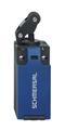 Schmersal PS216L-Z11-K200