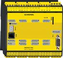 Schmersal PSC1-C-100-FB20