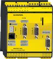 Schmersal PSC1-C-10-SDM2-FB20