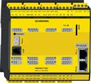 Schmersal PSC1-C-100-FB10-PNPS