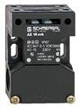 Schmersal AZ 15 ZVK-M20