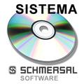 Schmersal SISTEMA-VDMA-PROTECT PSC1