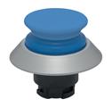 Schmersal NDTP30BL/BL
