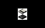 Infineon IAUT150N10S5N035 100V, N-Ch, 35 mΩ max, Automotive MOSFET, TOLL, OptiMOS™-5