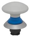 Schmersal NDP50BL/WS
