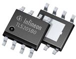 Infineon TLS205B0EJ V50