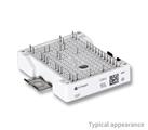 Infineon FP50R06W2E3 600 V, 50 A PIM IGBT module