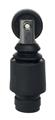 Schmersal PS316-T11-R302