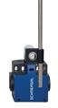 Schmersal PS226-Z11-J203
