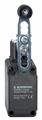 Schmersal Z4V7H 336-02Z-2138