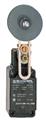 Schmersal T4V7H 336-11Z-M20-1058